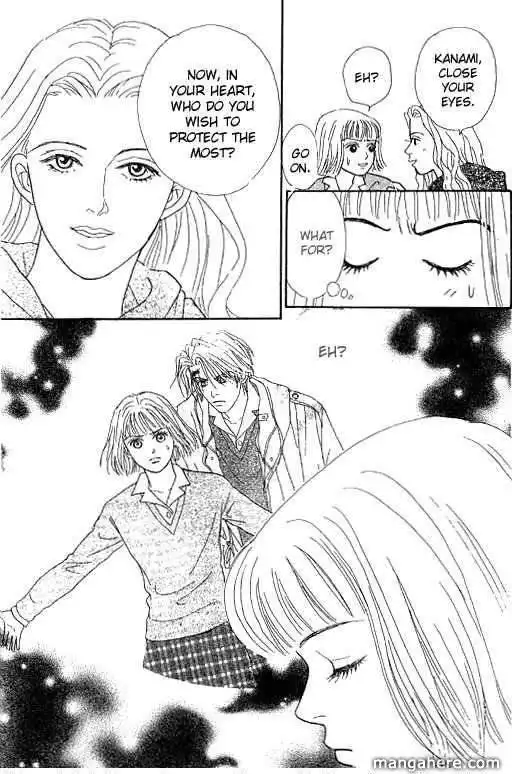 Virgin Wars Chapter 10 22